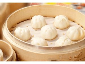 Бумага для пароварки